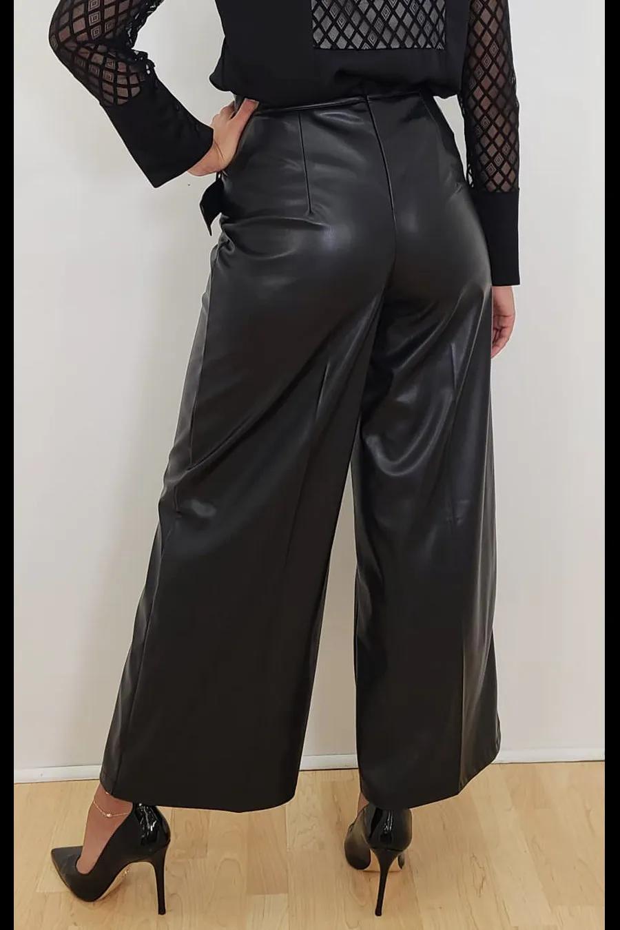T1851 PANTS