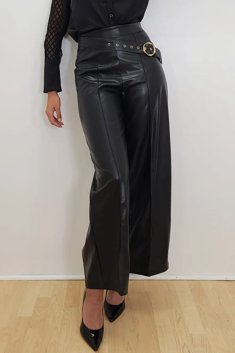 T1851 PANTS