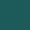 Teal Wrap Top Long Sleeve Ruched Bodycon Midi Dress