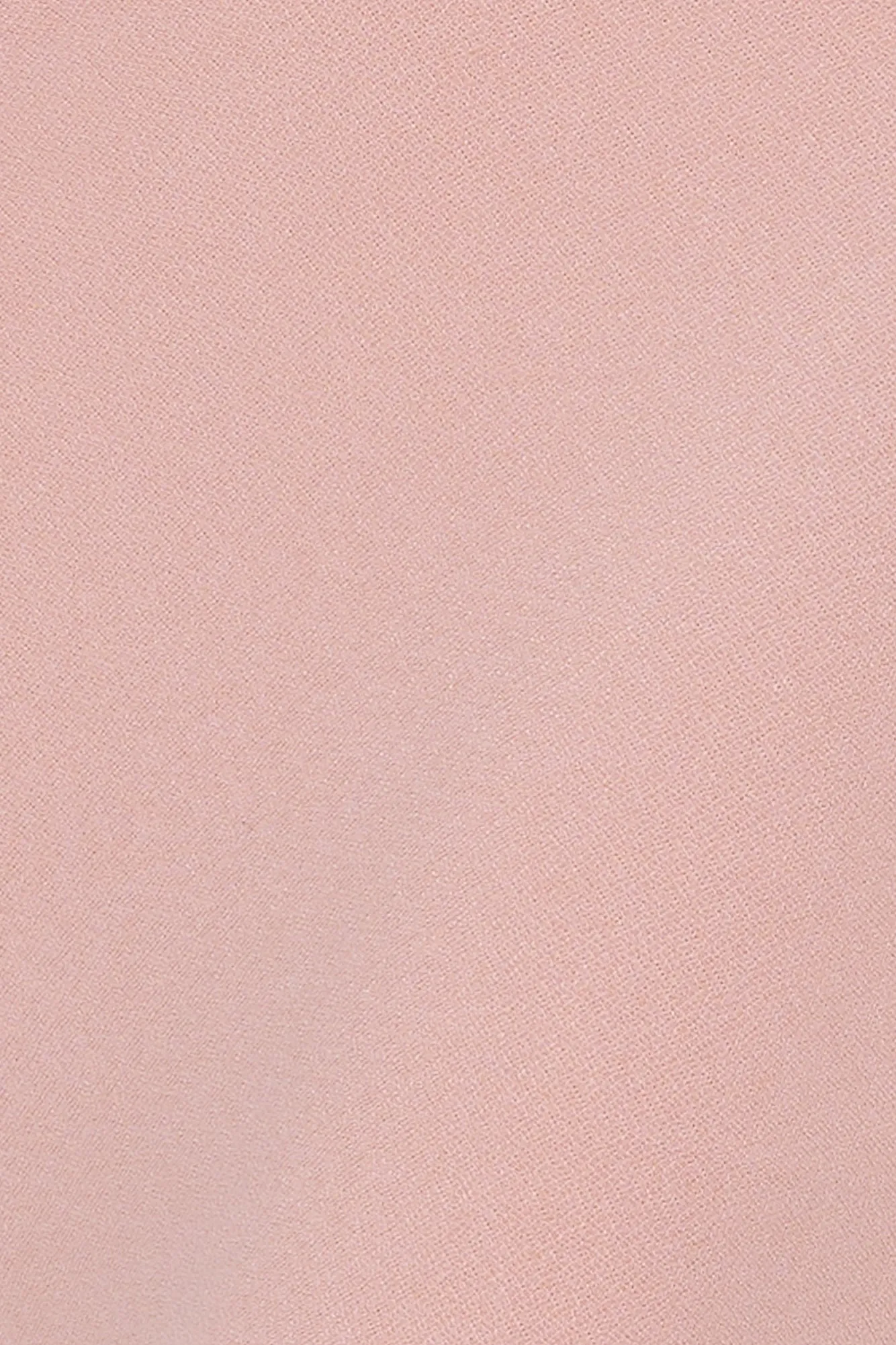 That's Hot Halter Midi Dress Pink