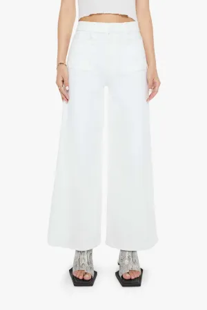 The Lil Patch Pocket Undercover Jean | Fairest Of Them All