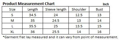 themeisles Knitted fit and flare dress