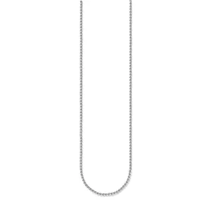 Thomas Sabo Venezia Chain