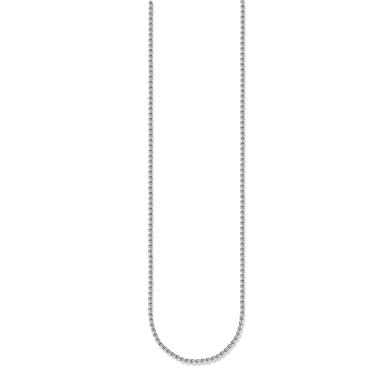 Thomas Sabo Venezia Chain