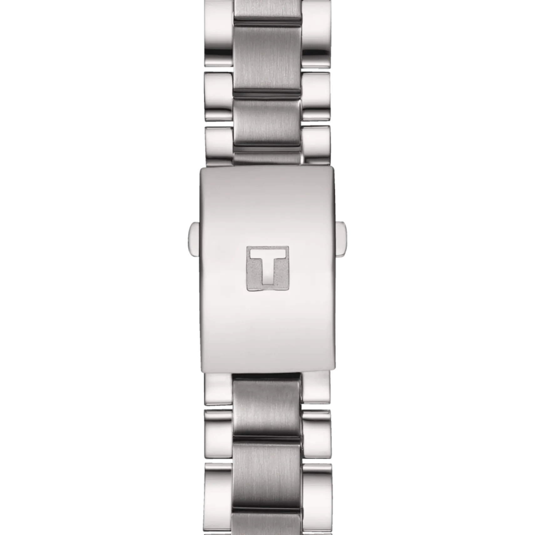 Tissot Chrono XL Classic