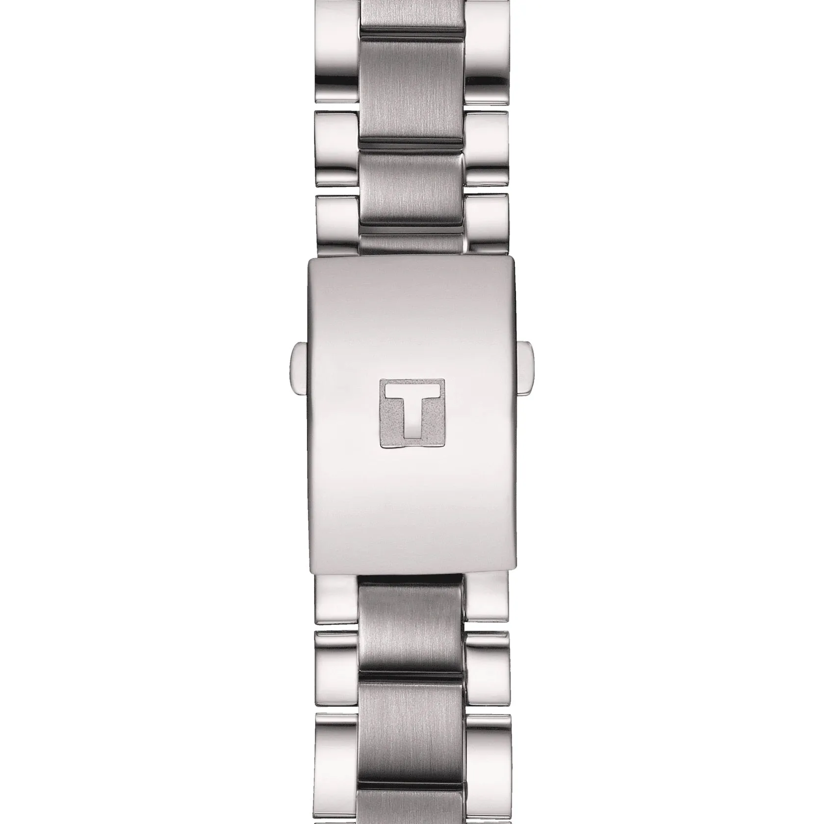 Tissot Gent XL Classic Mens Stainless Steel Blue Dial Watch