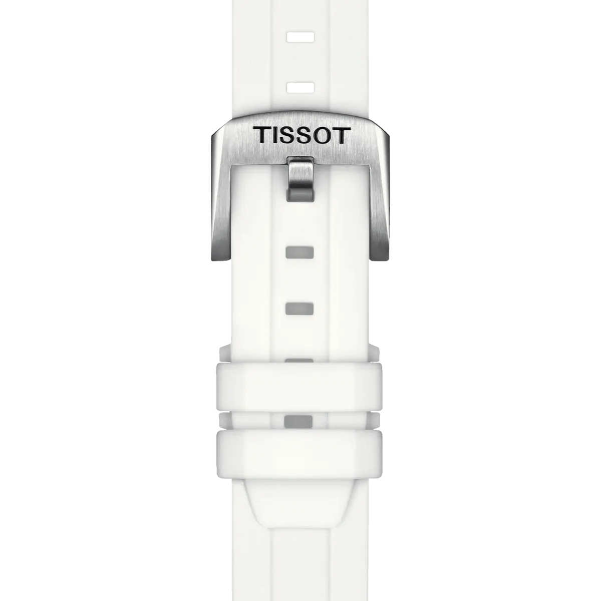 TISSOT SEASTAR 1000
