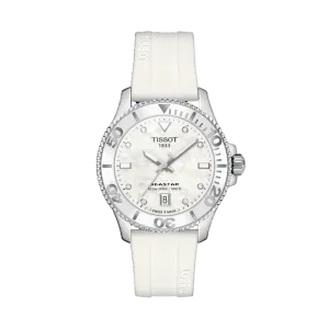 TISSOT SEASTAR 1000