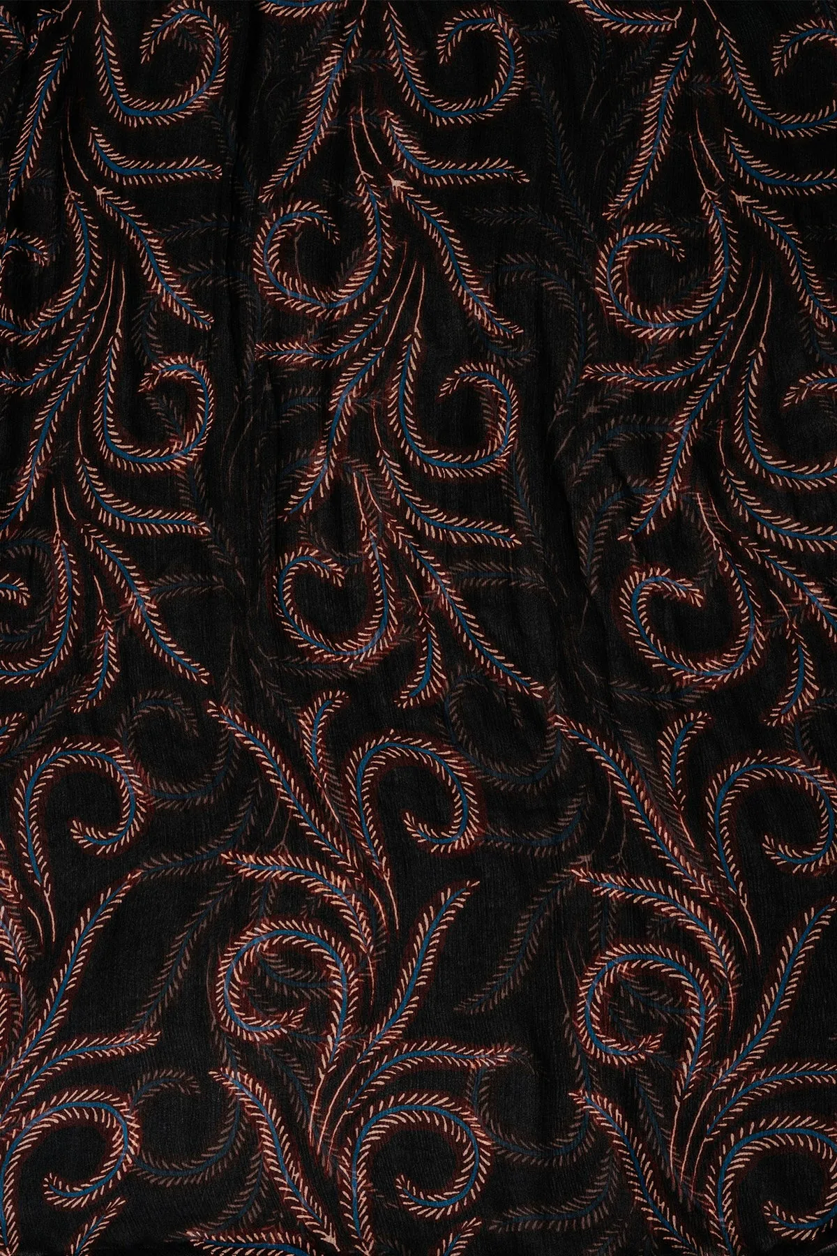 TOVA MAXI