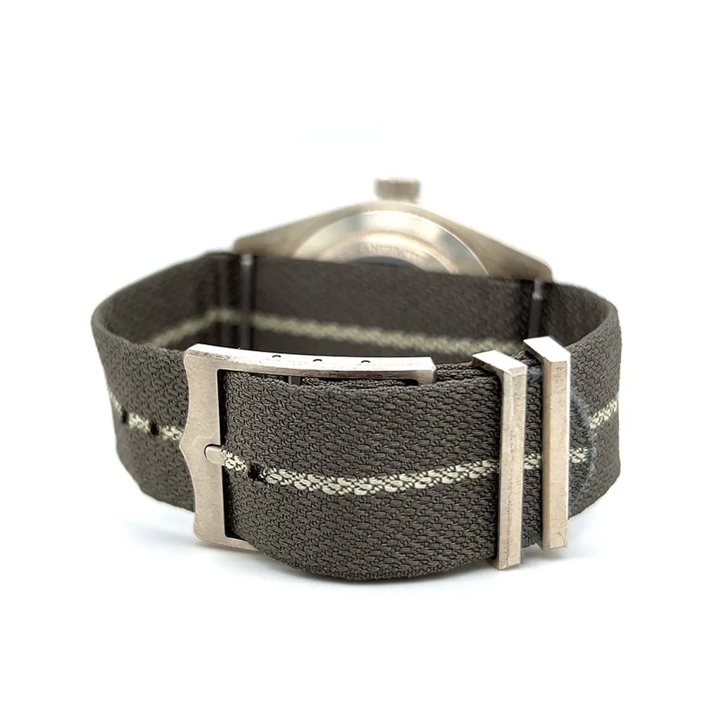 Tudor Black Bay Fifty-Eight 925 M79010SG-0001 - Pre-Owned