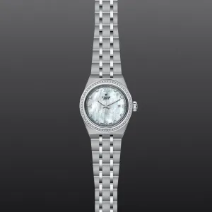 TUDOR Royal