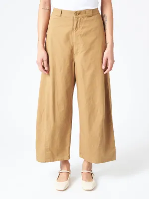 Tulip Pant