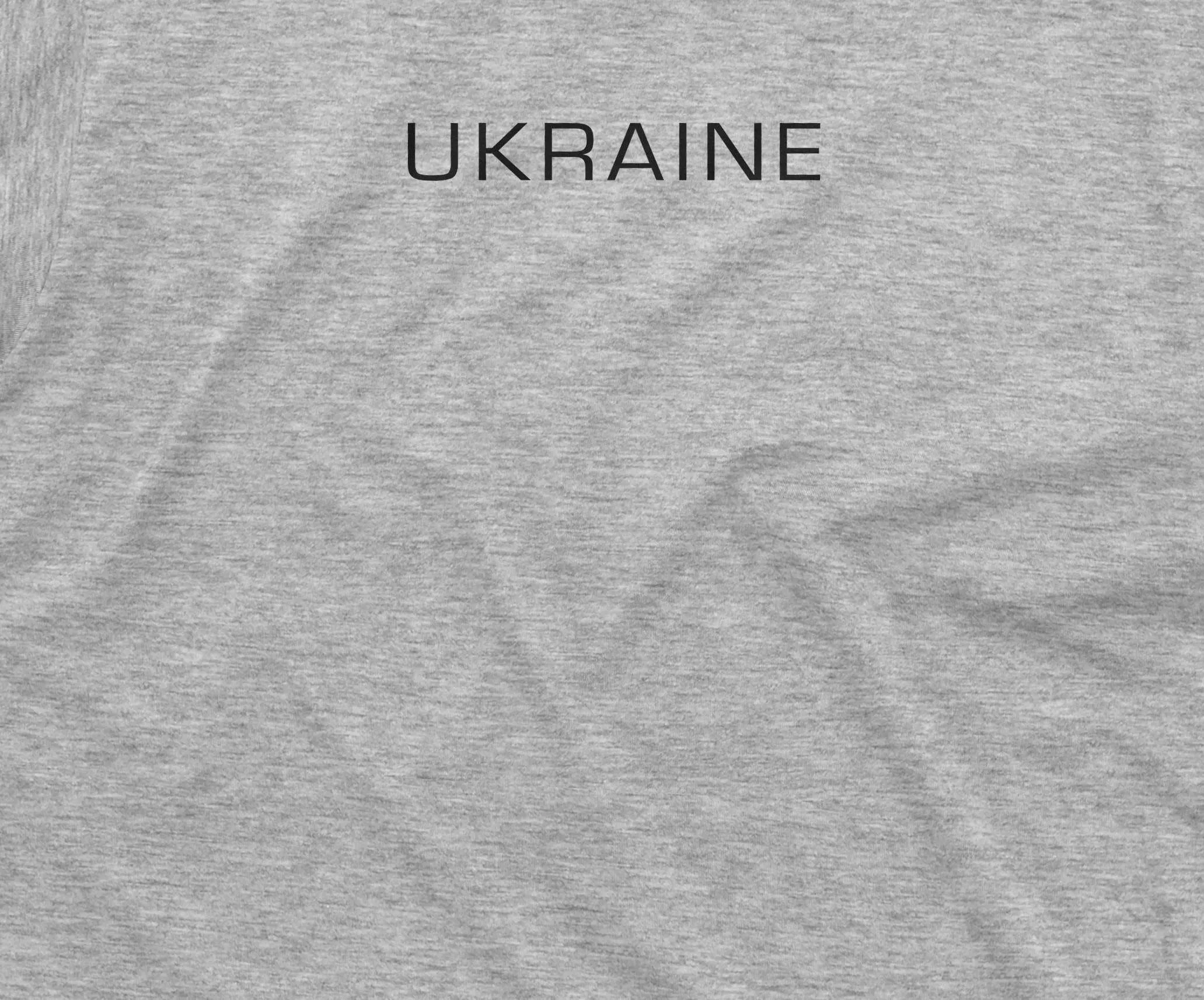 Ukraine Patriotic T-shirt Zelenskyy shirt Ukrainian Patriotic support Tee stand for Ukraine