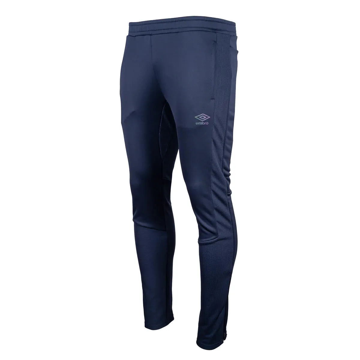 Umbro Pro Training Poly Pant