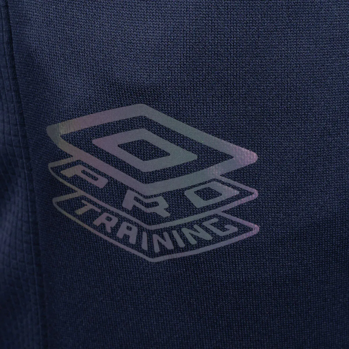 Umbro Pro Training Poly Pant