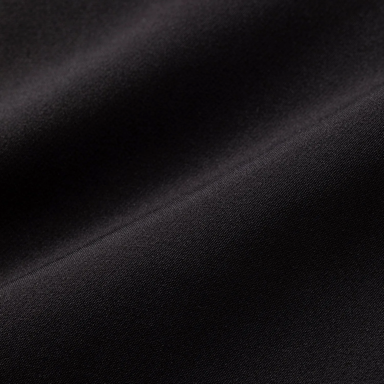 uncinq | アンサンク　Strech Double Cloth Tapered Pants