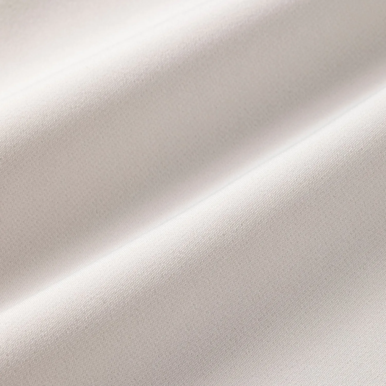 uncinq | アンサンク　Strech Double Cloth Tapered Pants