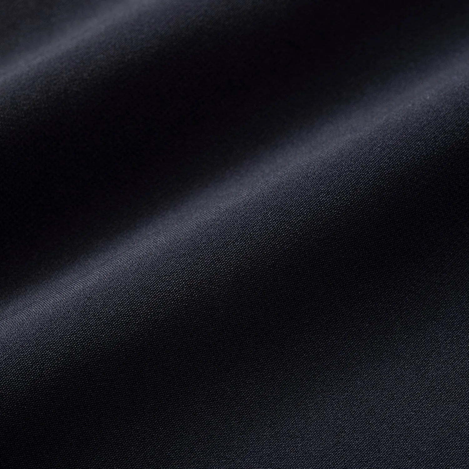 uncinq | アンサンク　Strech Double Cloth Tapered Pants