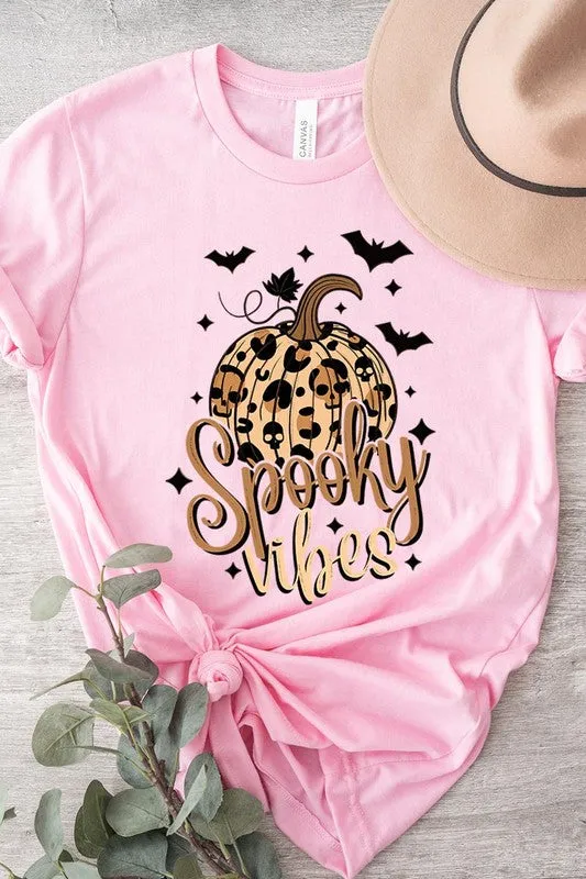 UNISEX SHORT SLEEVE