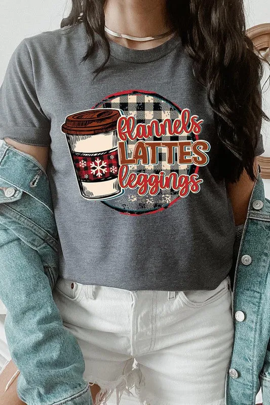 Unisex Short Sleeve