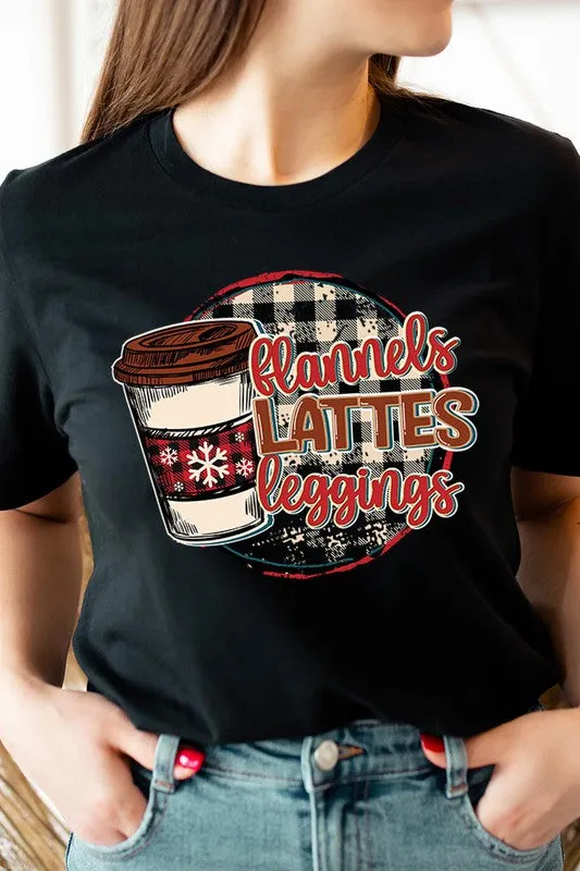 Unisex Short Sleeve