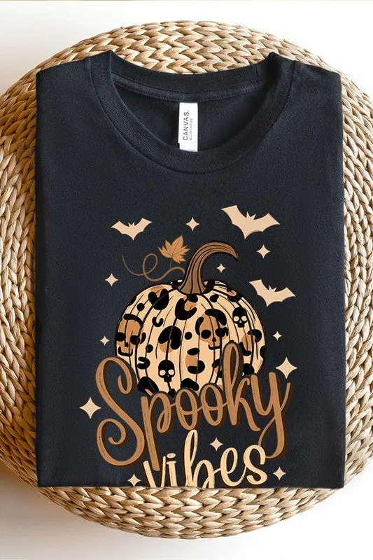 UNISEX SHORT SLEEVE