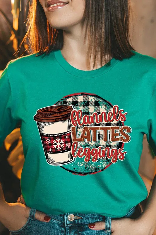 Unisex Short Sleeve