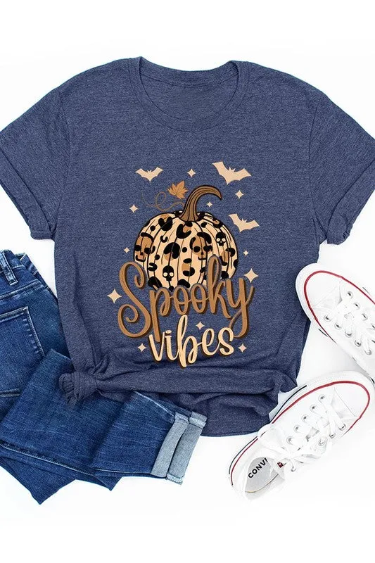 UNISEX SHORT SLEEVE