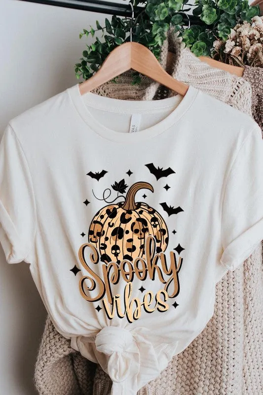 UNISEX SHORT SLEEVE