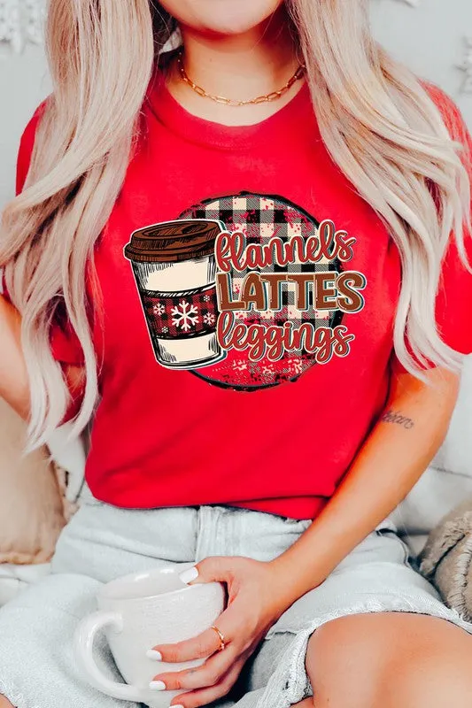 Unisex Short Sleeve