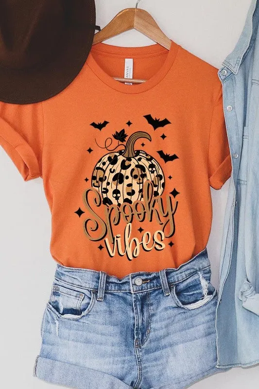 UNISEX SHORT SLEEVE