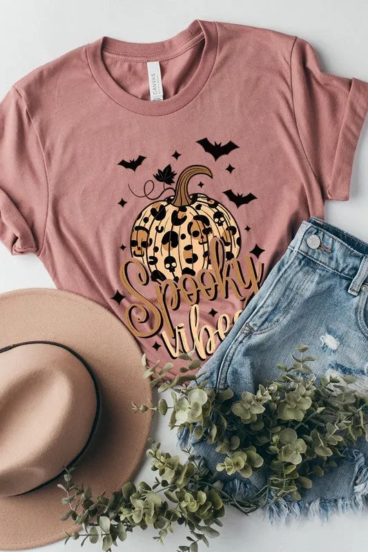 UNISEX SHORT SLEEVE