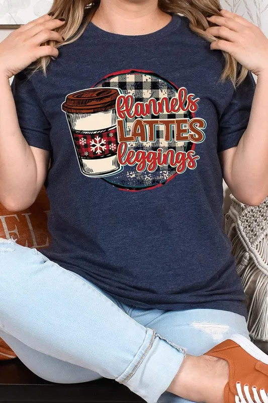 Unisex Short Sleeve
