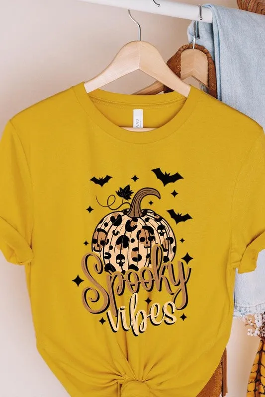 UNISEX SHORT SLEEVE