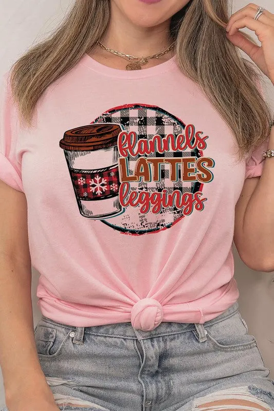 Unisex Short Sleeve