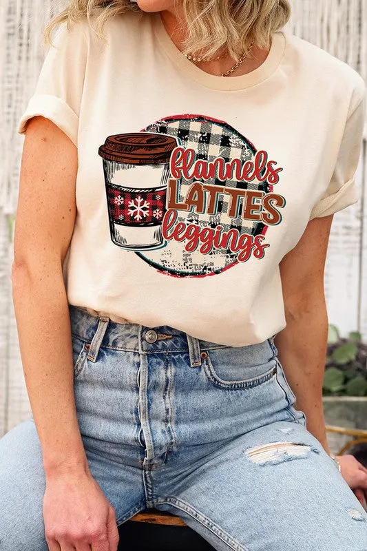 Unisex Short Sleeve