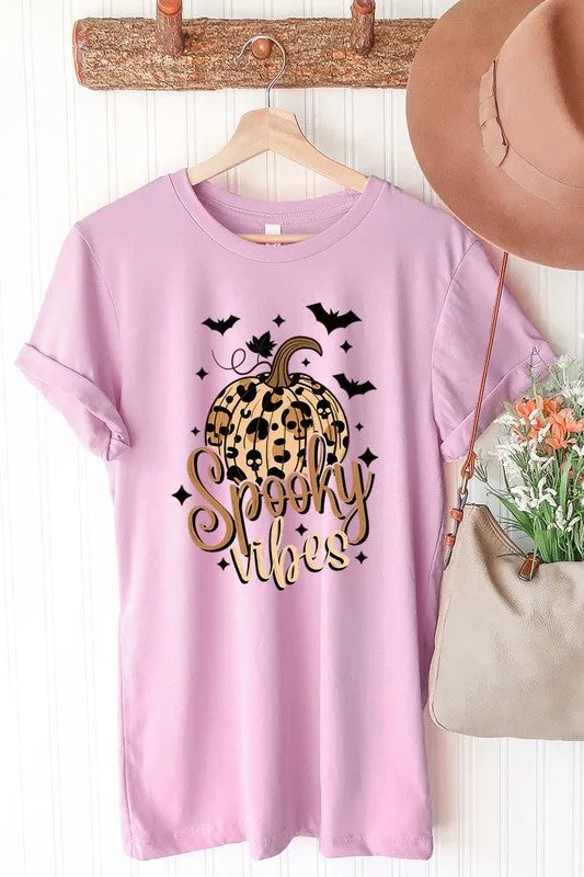 UNISEX SHORT SLEEVE