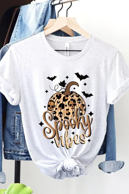UNISEX SHORT SLEEVE