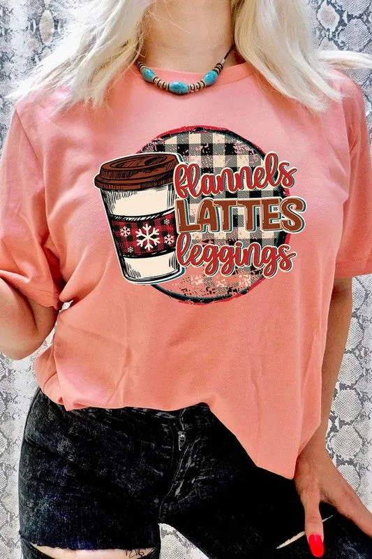 Unisex Short Sleeve
