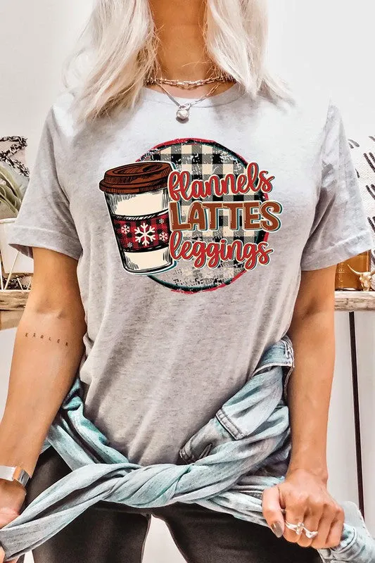 Unisex Short Sleeve