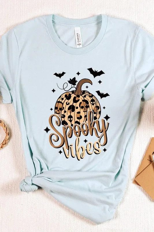UNISEX SHORT SLEEVE