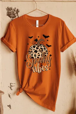 UNISEX SHORT SLEEVE