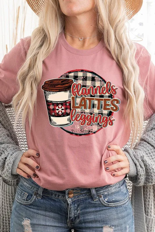 Unisex Short Sleeve
