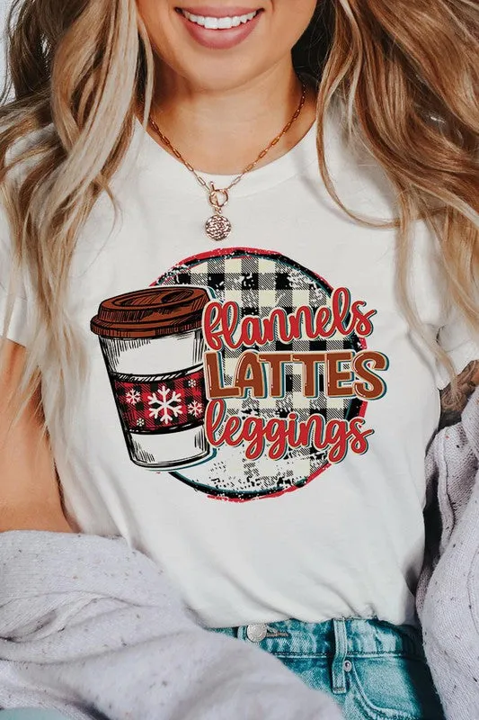 Unisex Short Sleeve