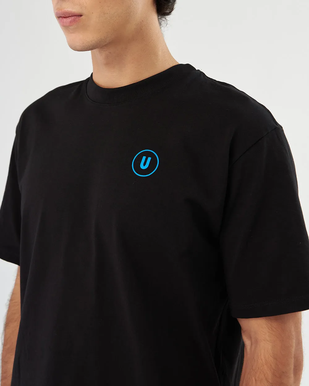 UNITED TEE