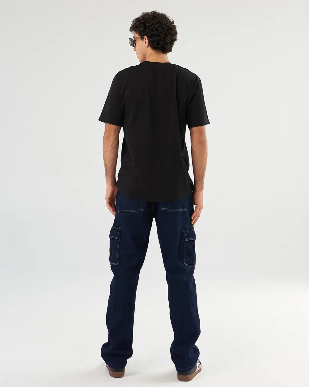 UNITED TEE