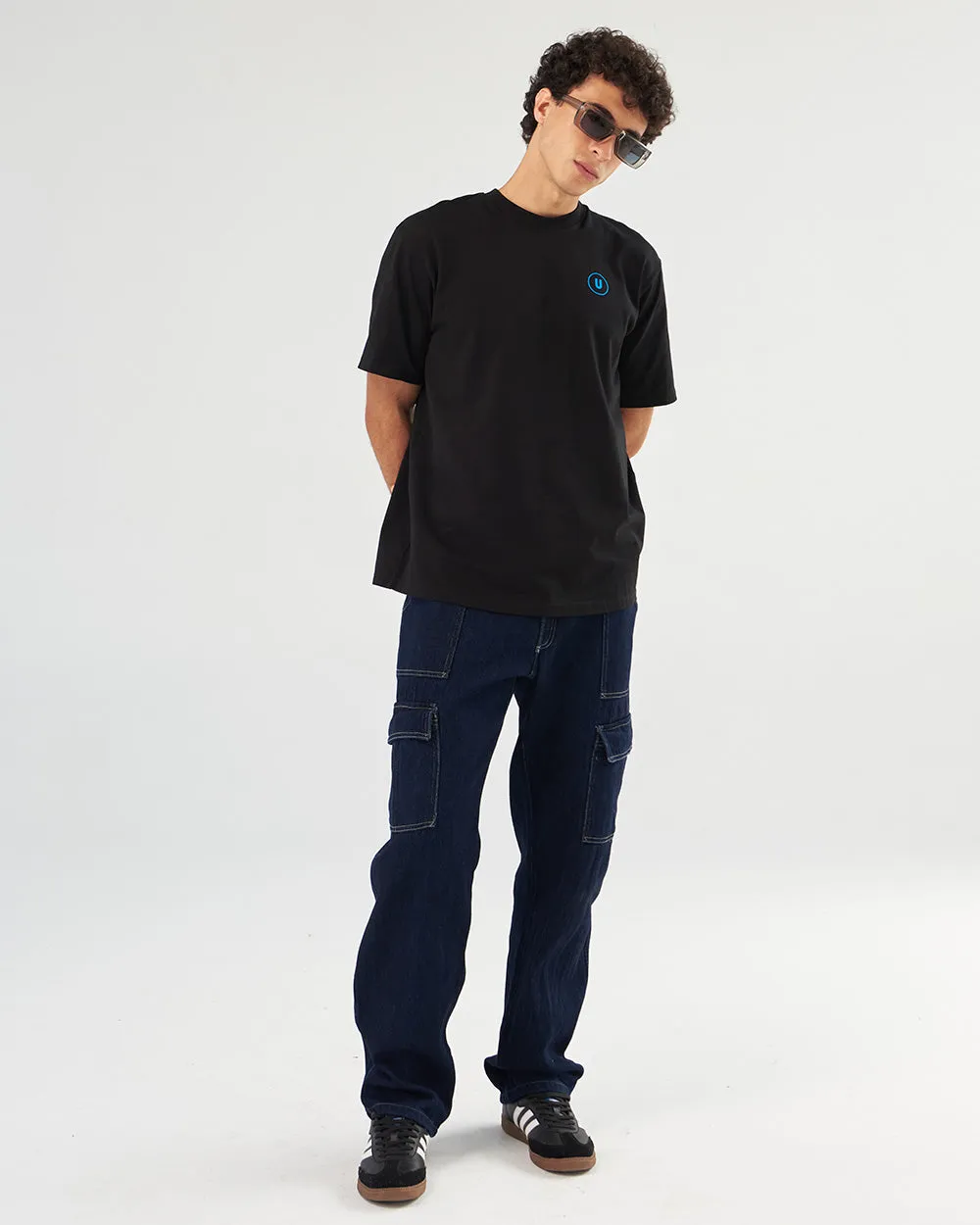 UNITED TEE