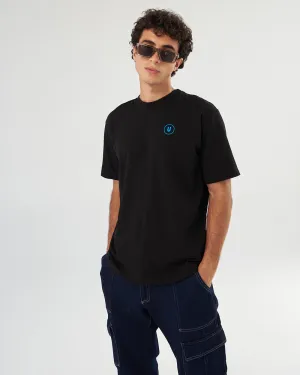 UNITED TEE