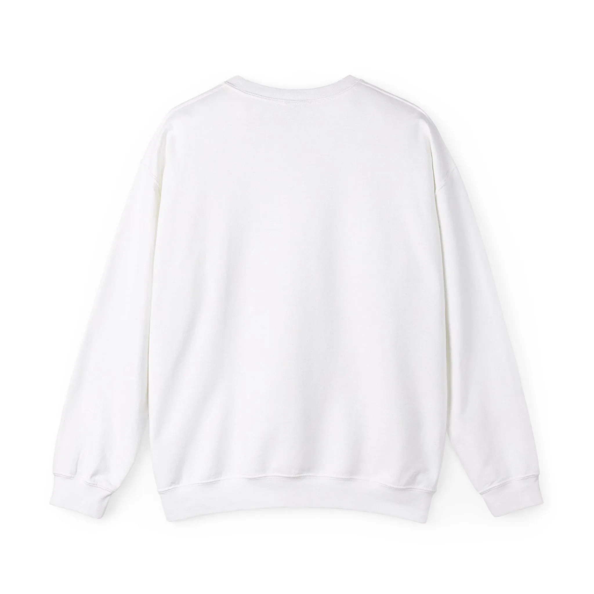 UP ALL NIGHT IN CHARLESTON - Crewneck