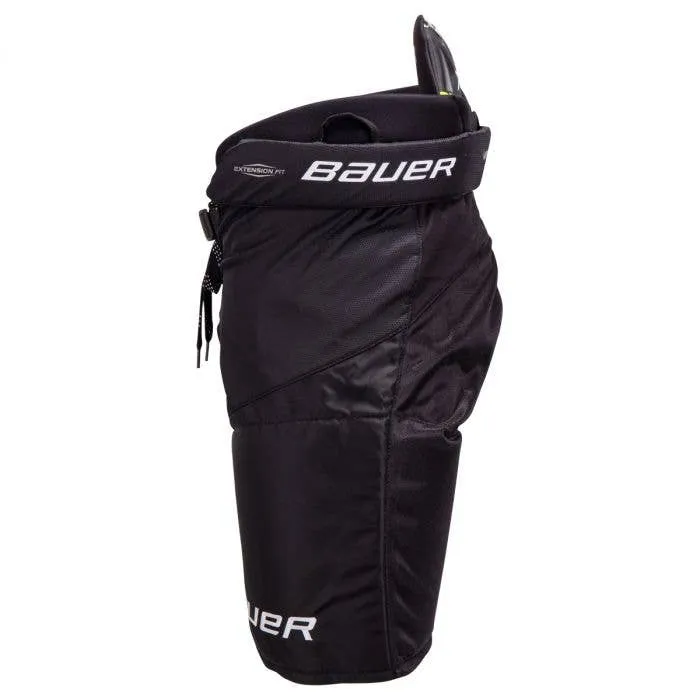 Vapor S20 X Women's Pant